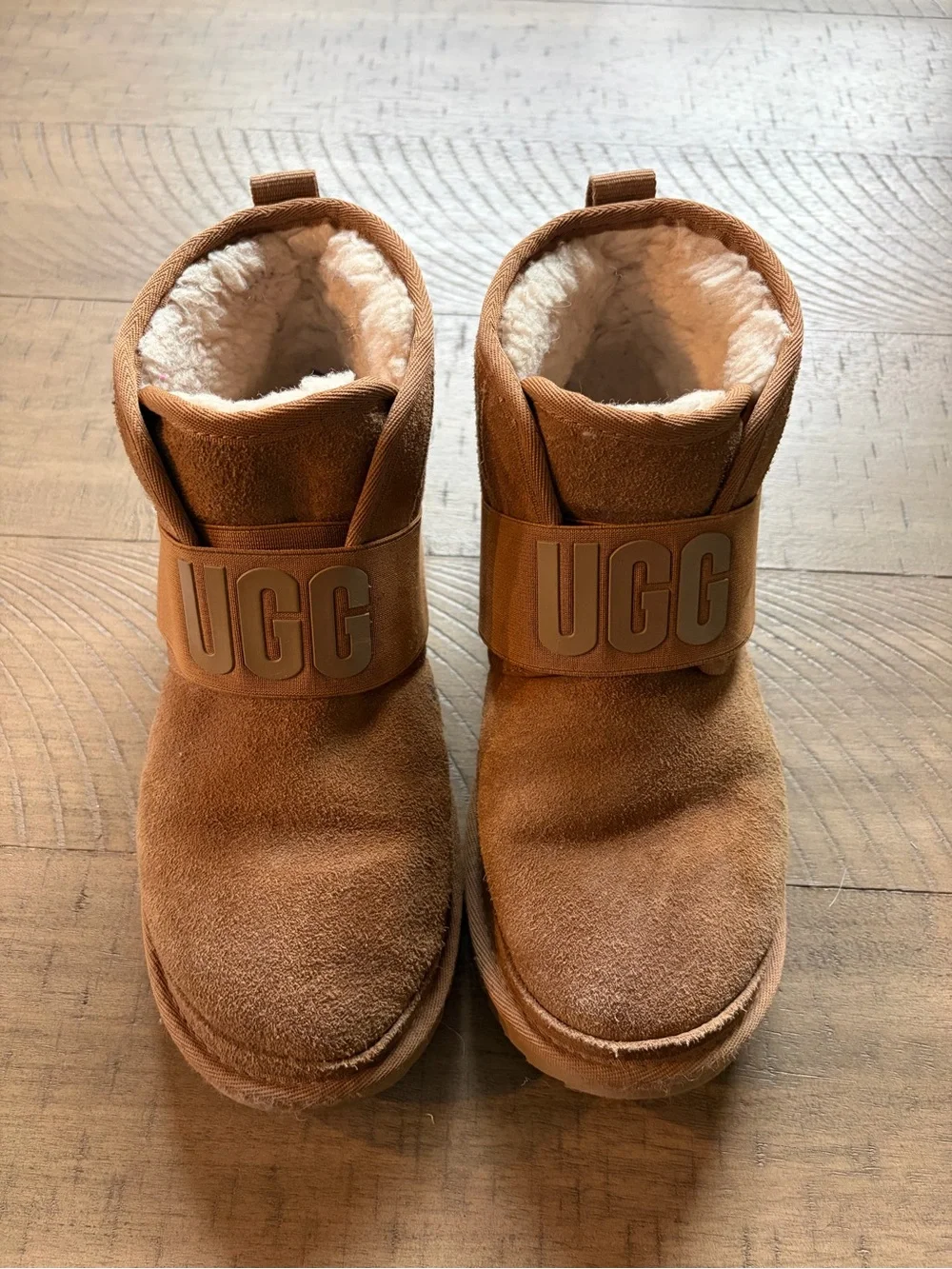 Ugg boots women’s shoes